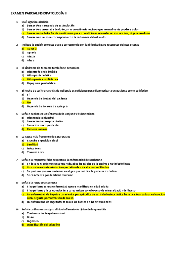 Miniatura del documento EXAMEN-PARCIAL-FISIOPATOLOGIA-II.pdf