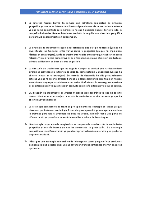 Miniatura del documento Practicas-Tema3.pdf