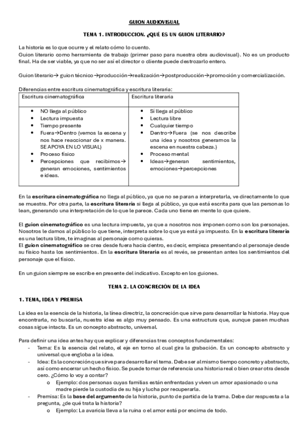 Miniatura del documento guion-audiovisual-temario-completo.pdf