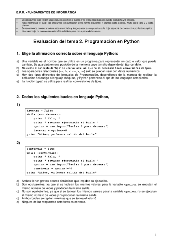 Miniatura del documento TestPythonEnero2016.pdf