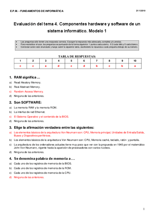 Miniatura del documento SolucionTestTema4HwSwEnero2019M1.pdf