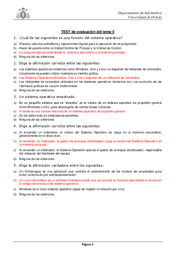Miniatura del documento SolucionEjemploTest.pdf