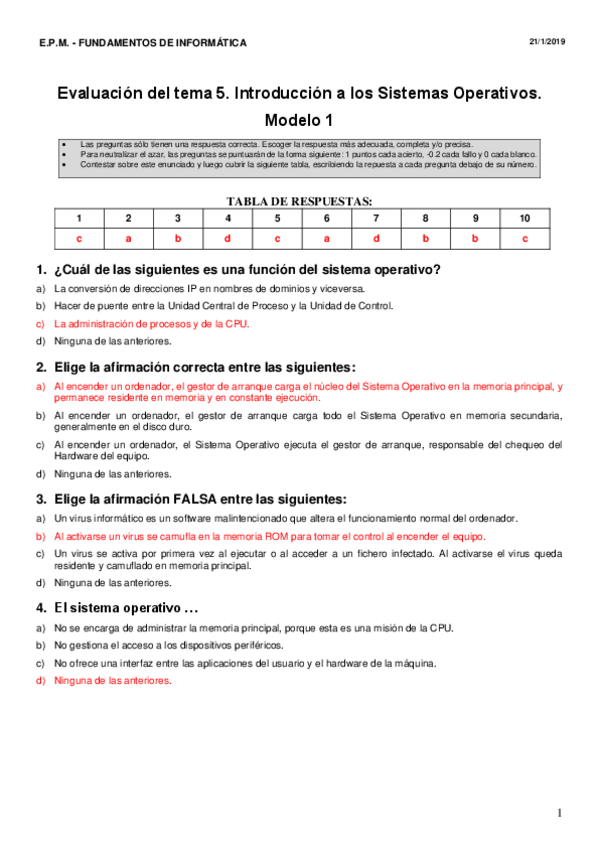Miniatura del documento SolucionTestTema5SOM1.pdf