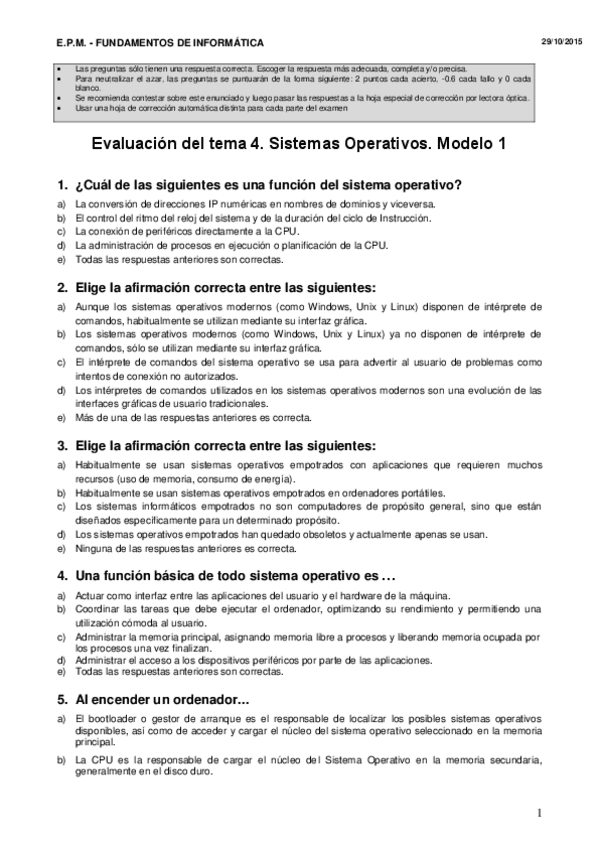 Miniatura del documento TestSO.pdf