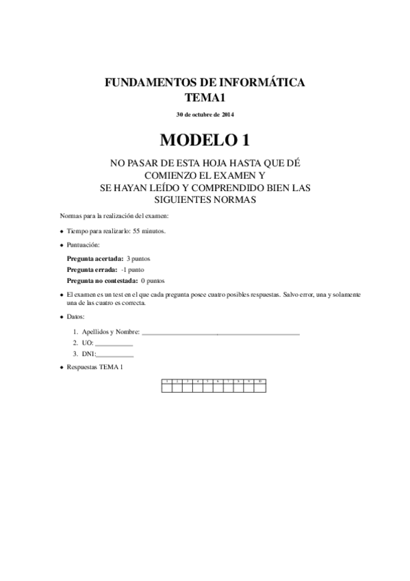 Miniatura del documento testTema1-oct2014.pdf