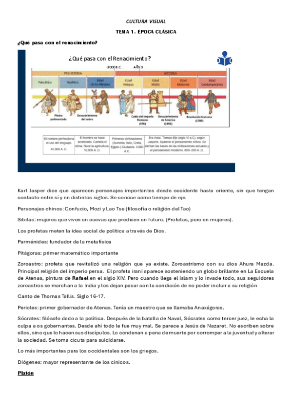Miniatura del documento cultura-visual-temario-completo.pdf
