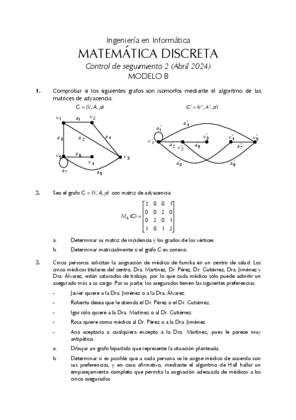 Miniatura del documento ResolExParModBMdAbr2024.pdf