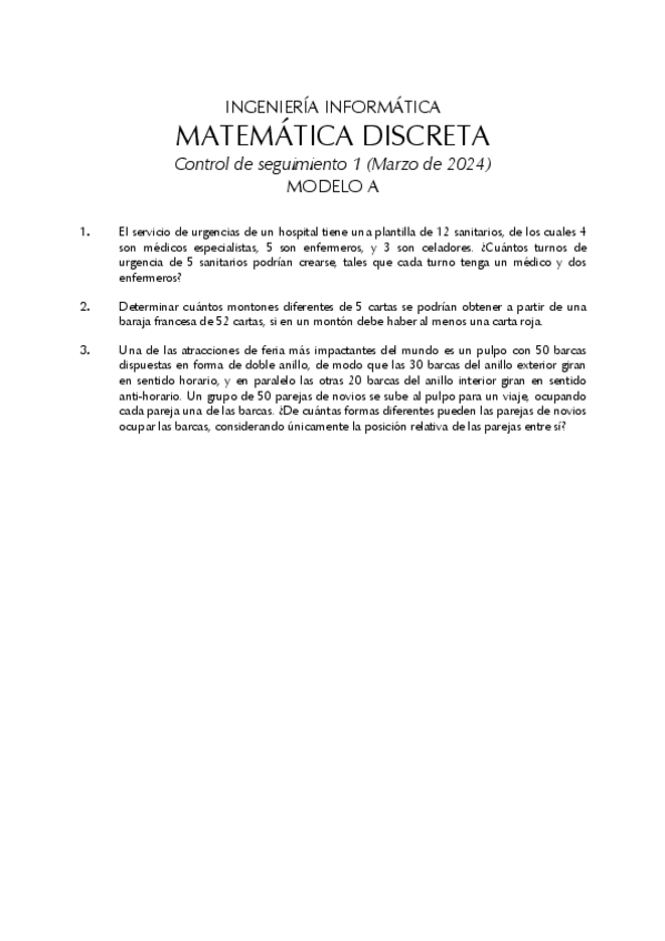 Miniatura del documento ResolExParModAMdMar2024.pdf