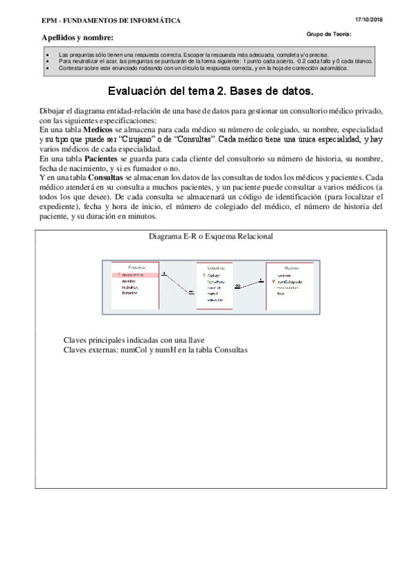 Miniatura del documento SolucionTestTema2oct18.pdf