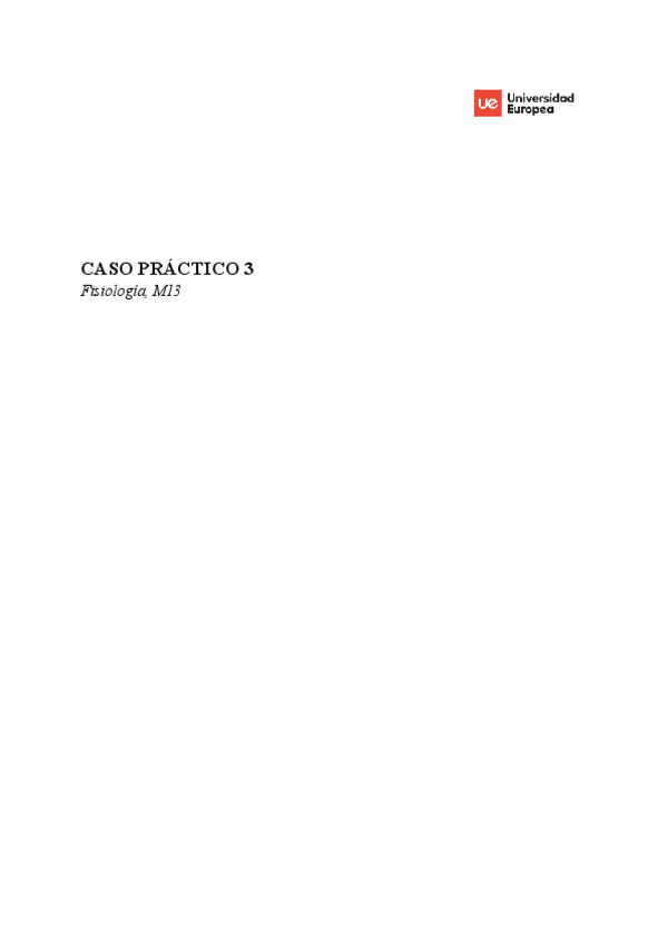 Miniatura del documento ABP-Fisiologia.pdf