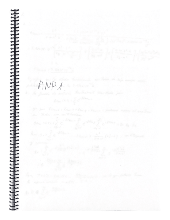 Miniatura del documento ANP-12345.pdf