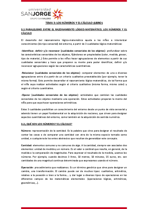 Miniatura del documento TEMA-3apuntes-libro.pdf