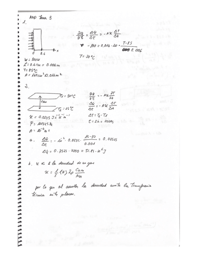 Miniatura del documento ANP-temas-345.pdf