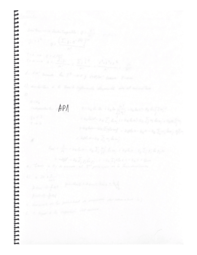 Miniatura del documento AP1234.pdf