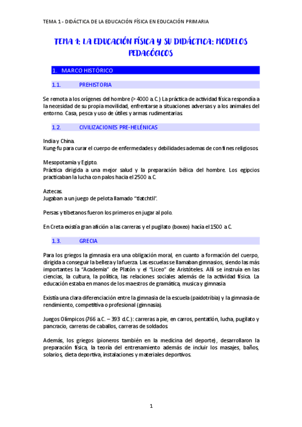 Miniatura del documento ED.-FISICA-TEMA-1-COMPLETO.pdf