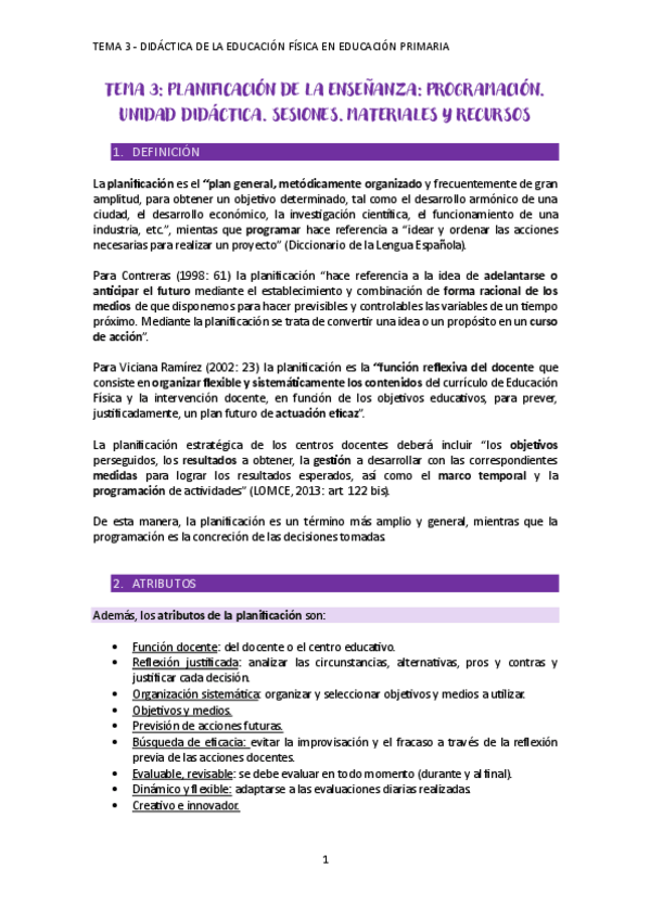 Miniatura del documento ED.-FISICA-TEMA-3-COMPLETO.pdf