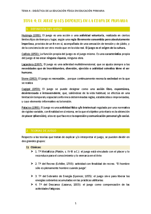 Miniatura del documento ED.-FISICA-TEMA-4-COMPLETO.pdf