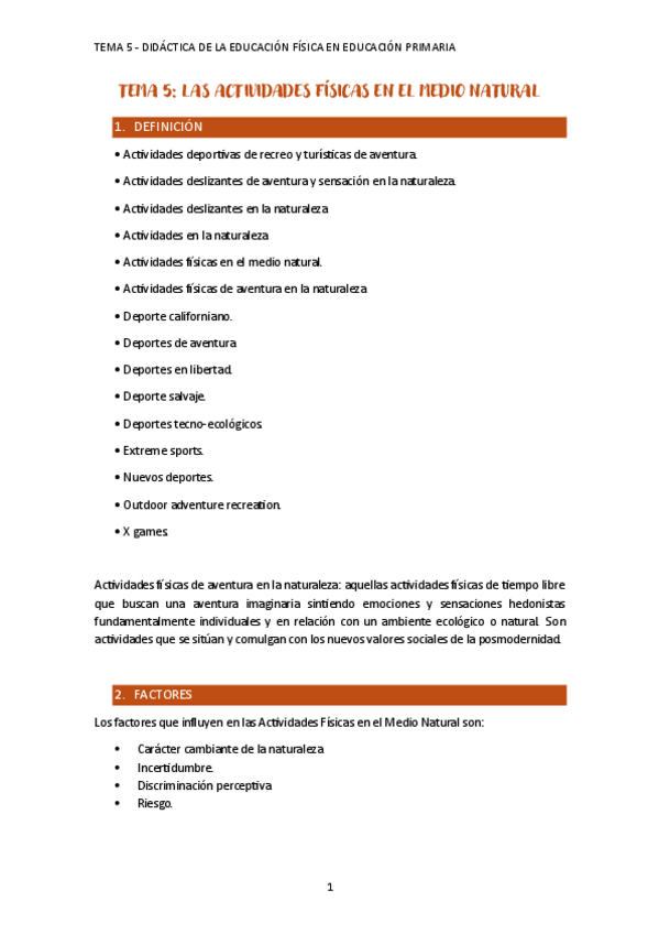 Miniatura del documento ED.-FISICA-TEMA-5-COMPLETO.pdf
