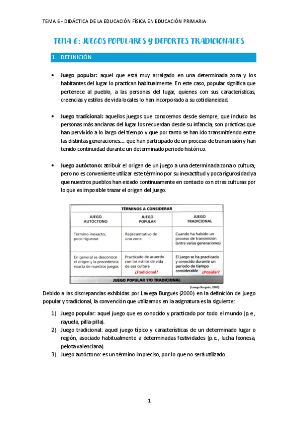 Miniatura del documento ED.-FISICA-TEMA-6-COMPLETO.pdf
