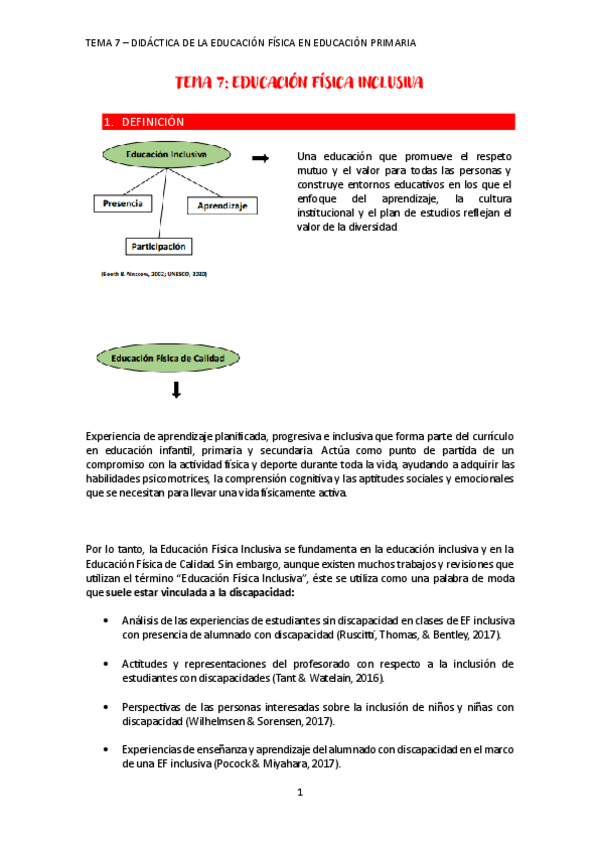 Miniatura del documento ED.-FISICA-TEMA-7-COMPLETO.pdf