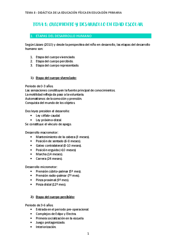 Miniatura del documento ED.-FISICA-TEMA-8-COMPLETO.pdf