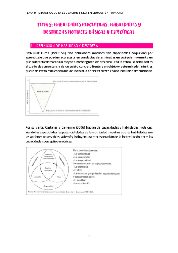 Miniatura del documento ED.-FISICA-TEMA-9-COMPLETO.pdf