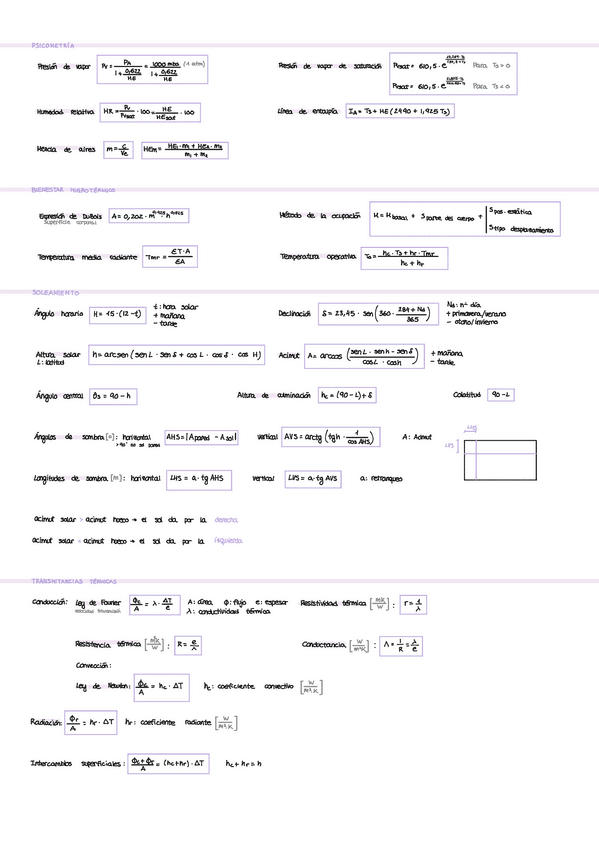 Miniatura del documento Formulario-1-Parcial.pdf