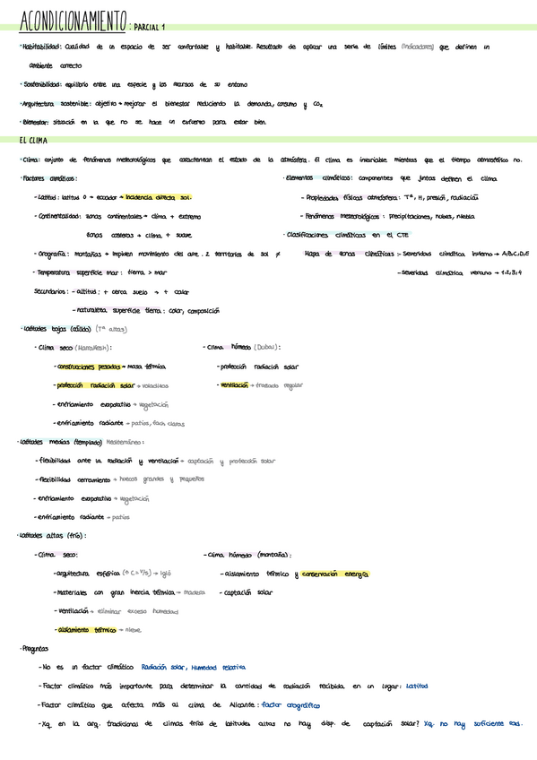 Miniatura del documento Resumen-1-parcial.pdf