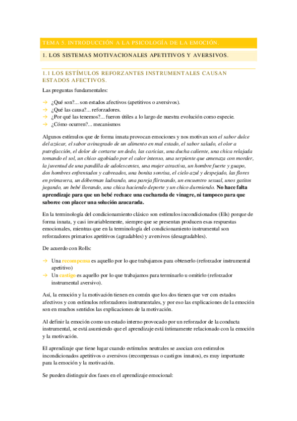 Miniatura del documento Temas-5-6-y-7-emocion..pdf