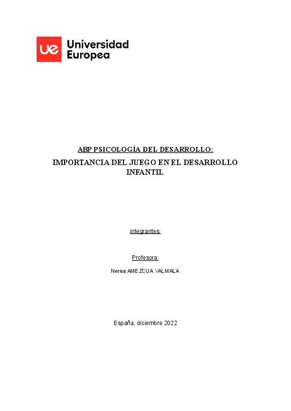 Miniatura del documento ABP-DESARROLLO.pdf