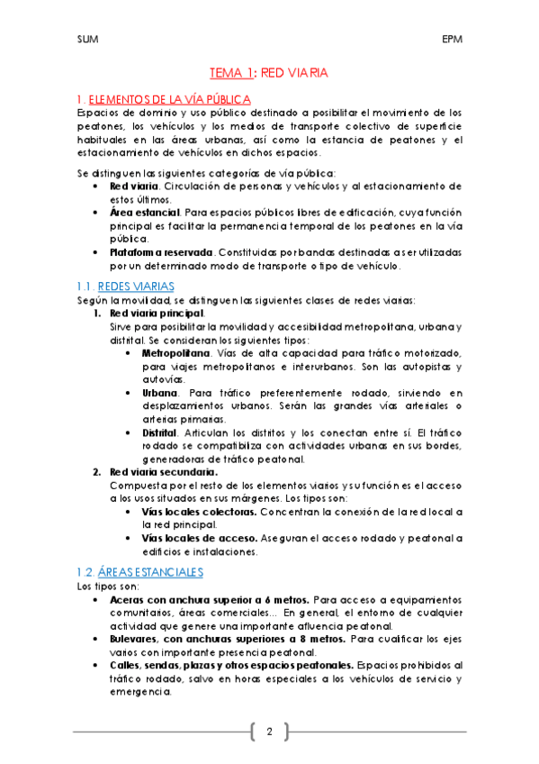 Miniatura del documento APUNTES-1PARTE.pdf