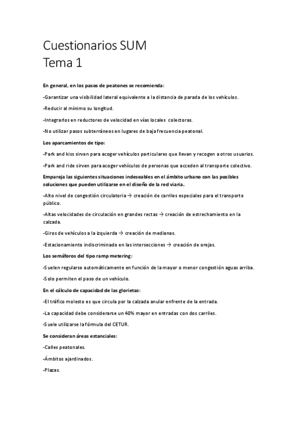 Miniatura del documento 5.Cuestionarios-SUM2.pdf