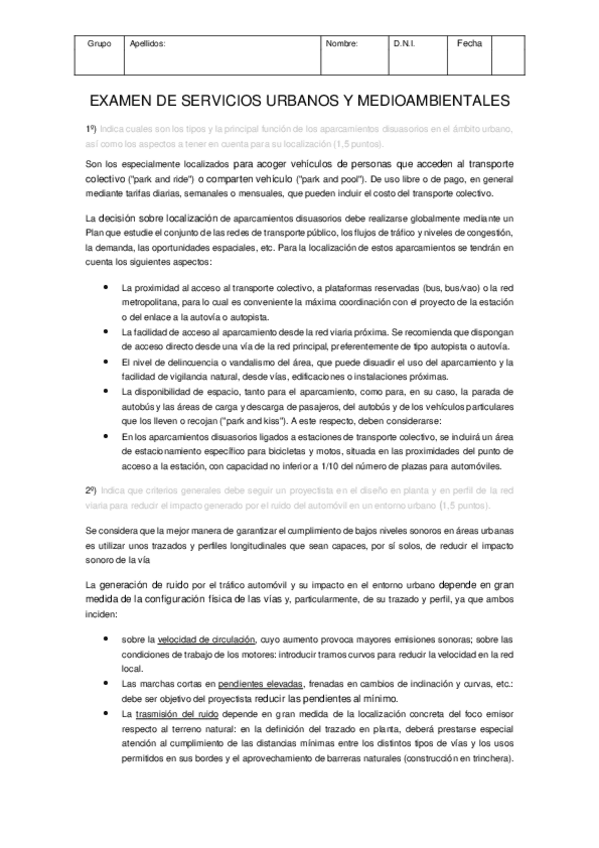 Miniatura del documento ExamenJulio-2020solu.pdf