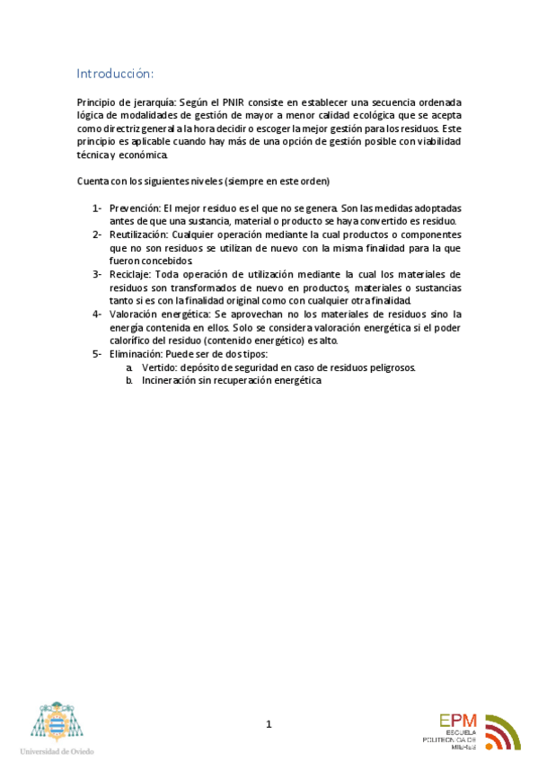 Miniatura del documento TEORIA-3PARTE.pdf