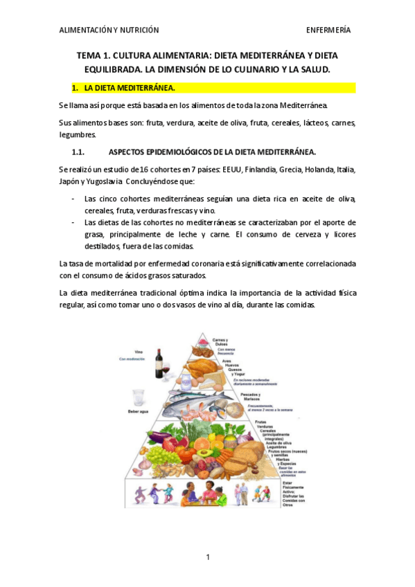 Miniatura del documento alimentacion-completo-definitivo.pdf