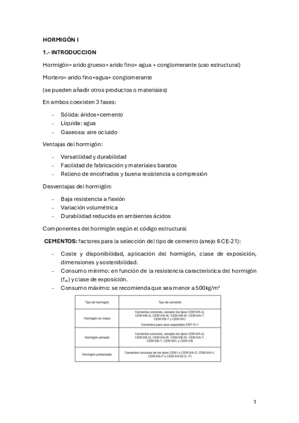 Miniatura del documento T4.-HORMIGON.pdf