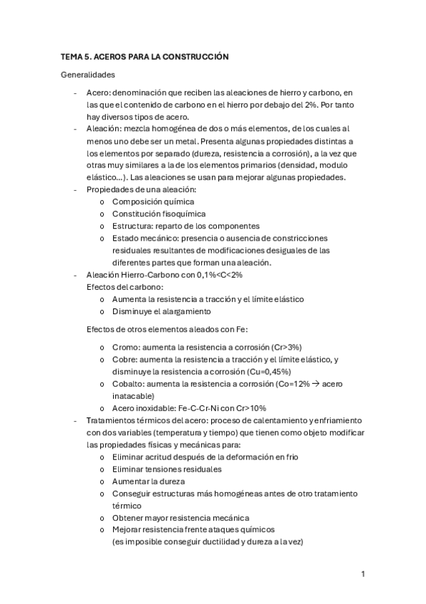 Miniatura del documento T5.ACEROS.pdf