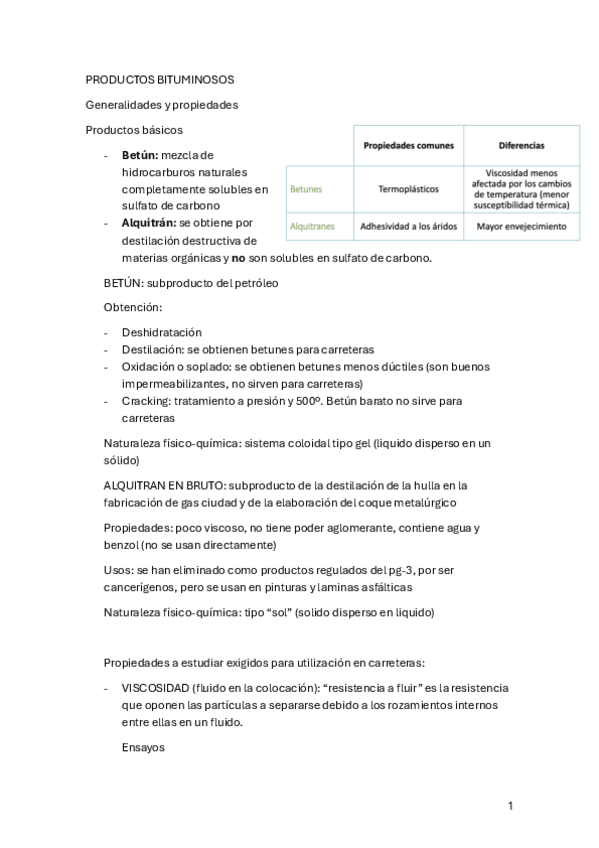 Miniatura del documento T6.PRODUCTOS-BITUMINOSOS.pdf