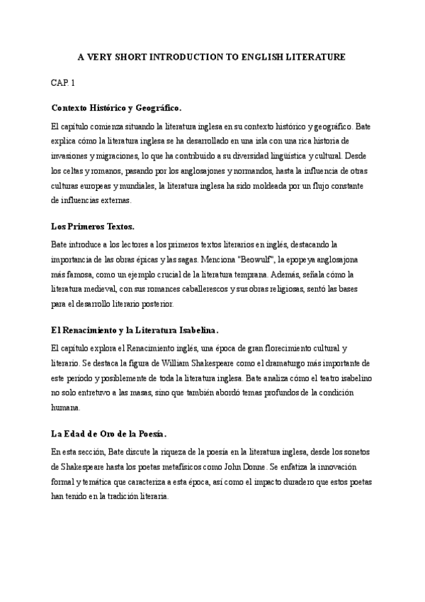 Miniatura del documento RESUMEN-JONATHAN-BATE-MAYRON.pdf