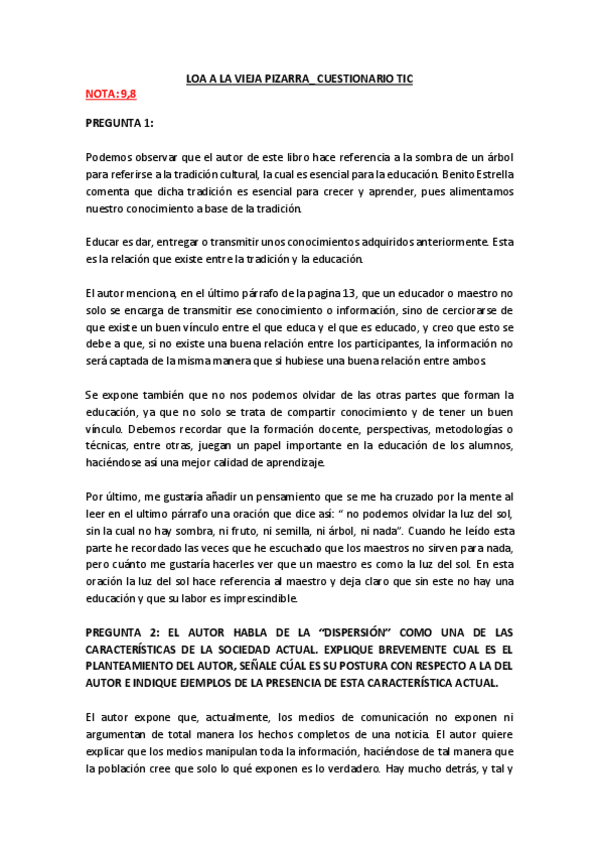 Miniatura del documento Trabajo1LOA-A-LA-VIEJA-PIZARRACUESTIONARIOSOBRESALIENTE.pdf