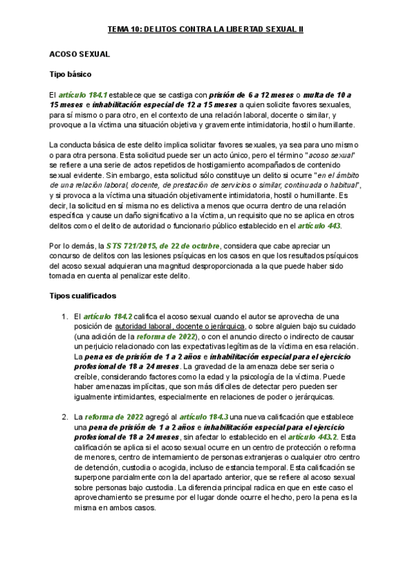 Miniatura del documento TEMA-10-DELITOS-CONTRA-LA-LIBERTAD-SEXUAL-II.pdf