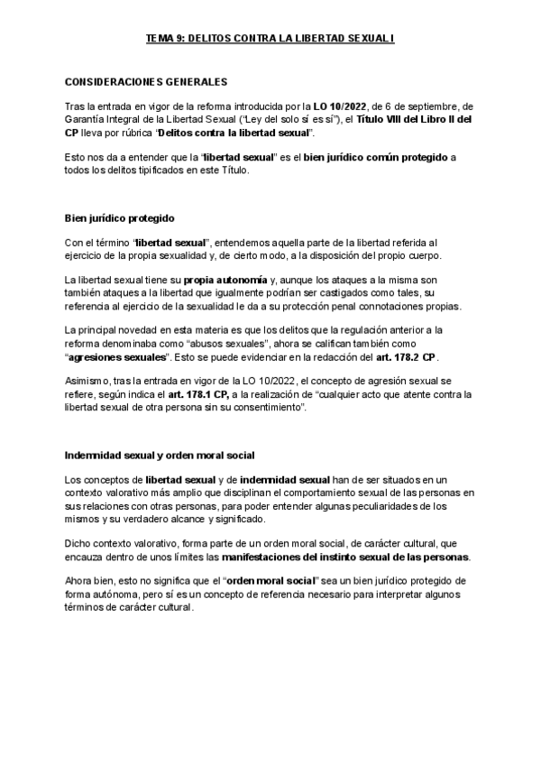 Miniatura del documento TEMA-9-DELITOS-CONTRA-LA-LIBERTAD-SEXUAL-I.pdf