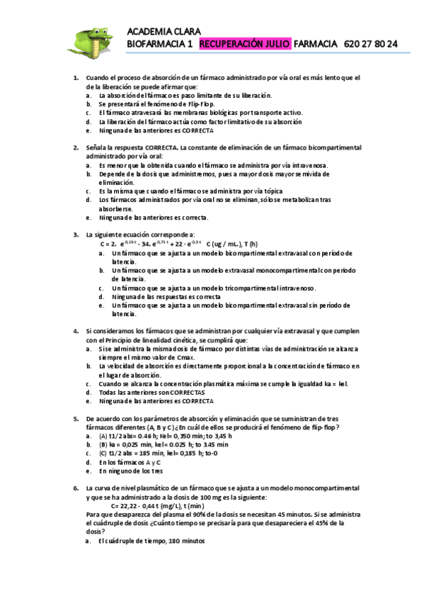Miniatura del documento RECU-JULIO-1.pdf