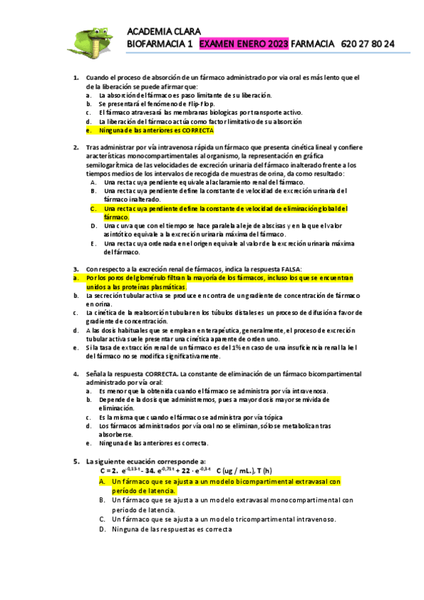 Miniatura del documento EXAMEN-ENERO-2023-1.pdf