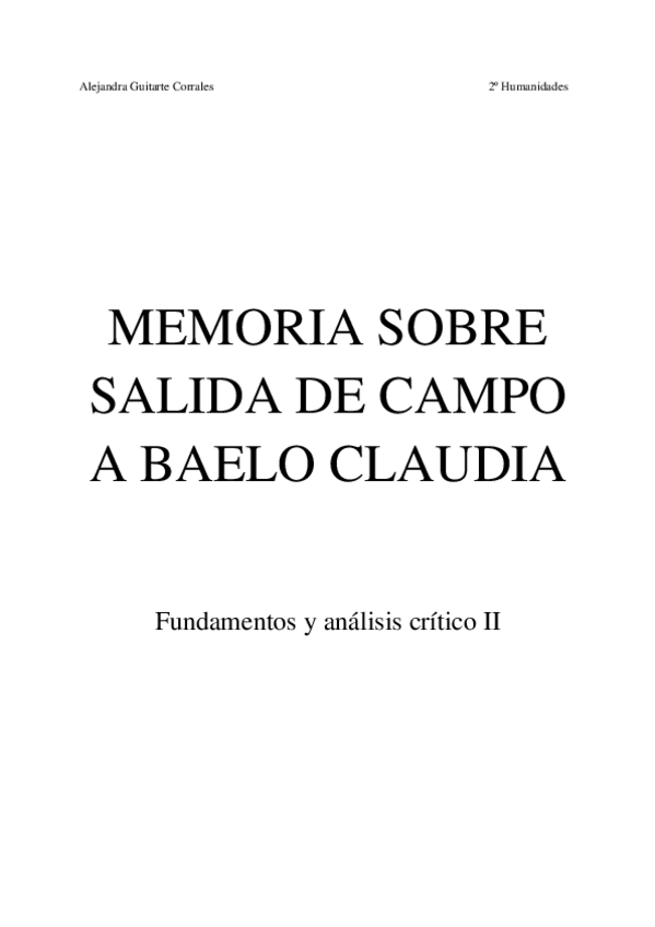 Miniatura del documento Memoria-salida-de-campo-Baelo-Claudia.docx