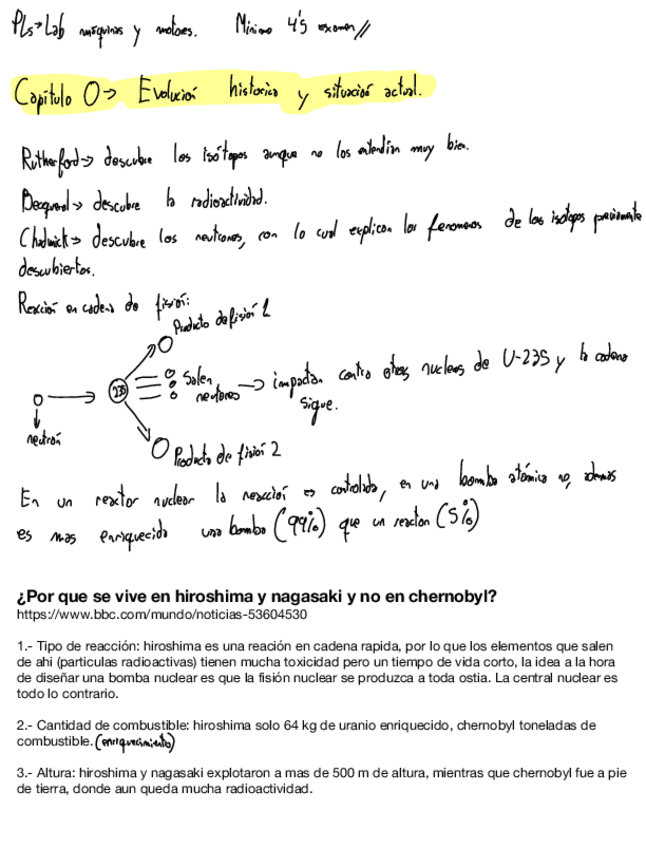 Miniatura del documento Apuntes-nuclear.pdf