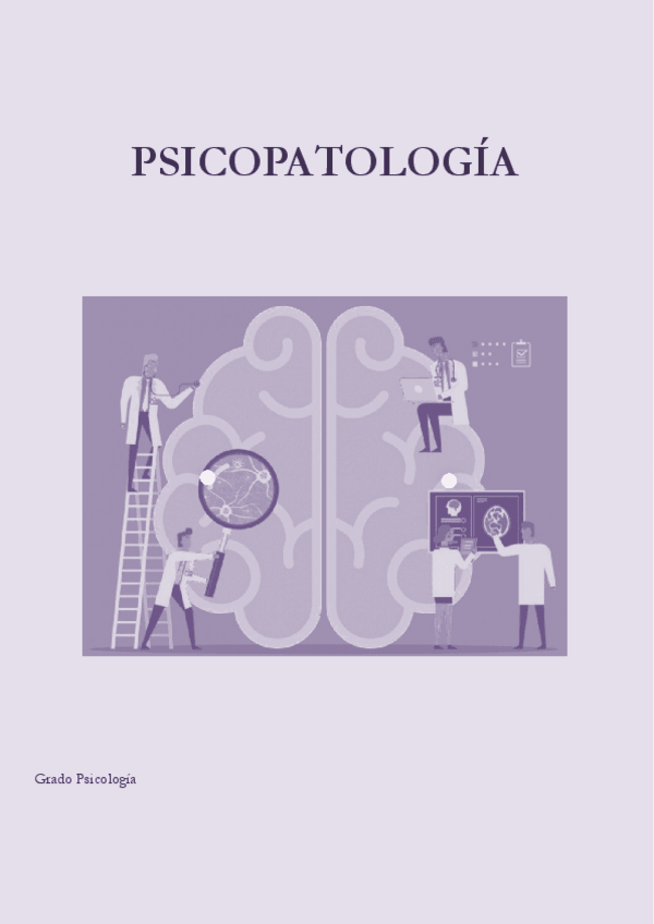 Miniatura del documento PORTAFOLIO-PSICOPATOLOGIA-.docx.pdf