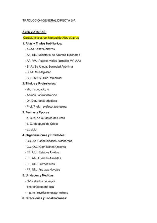 Miniatura del documento TEMARIO-TEORIA-TRADUCCION-GENERAL.pdf