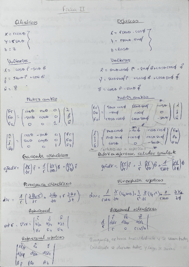 Miniatura del documento Formulario-y-cuestiones-examenes-1-parcial.pdf