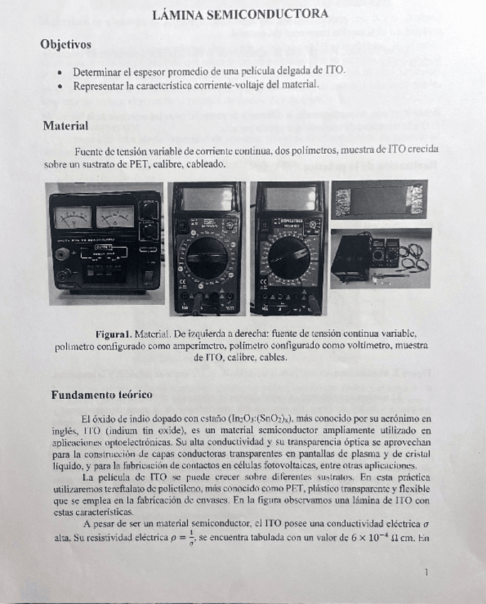 Miniatura del documento PRACTICA.LAMINA.SEMICONDUCTORA-Antonio.Martinez.Ros.pdf